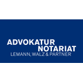 Lemann, Walz & Partner
