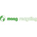 Maag Recycling AG
