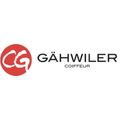 Gähwiler Coiffeur