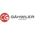 Gähwiler Coiffeur