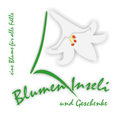 BlumenInseli