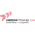 HOCHITRANS Express-Logistik GmbH