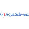 Aqua Schweiz GmbH