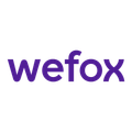 wefox Switzerland AG