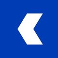 Zürcher Kantonalbank Pfäffikon