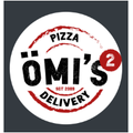 Ömi's Pizza Kurier