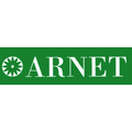 Arnet Gärtnerei