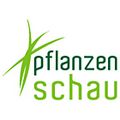 Pflanzenschau AG