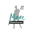 Niederhauser Mode AG