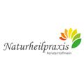 Naturheilpraxis Renata Hoffmann