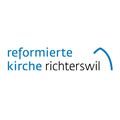 Ref. Kirchgemeinde Richterswil