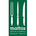 Mathis Fleisch & Feinkost
