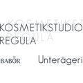 Kosmetik-Studio Regula