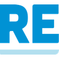 R. Eicher Treuhand GmbH