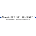 Advokatur im Quellenhof RA R. Nussmüller