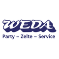 WEDA Party-Zelte-Service