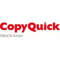 Druck GmbH Copy Quick