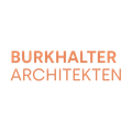 Burkhalter Architekten AG