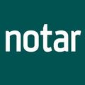 Notariat Rickli, Lehmann & Heiniger