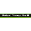 Seeland Glaserei GmbH