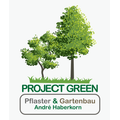 Project Green GmbH, Ruggell (LI), Zweigniederlassung Sevelen