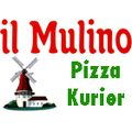 Il Mulino