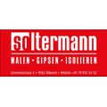 Malerei Soltermann