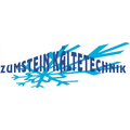 Zumstein Kältetechnik GmbH