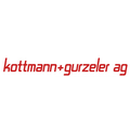 Kottmann + Gurzeler AG