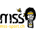 mss-sport GmbH