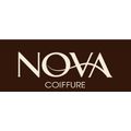 Nova Coiffure