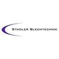 Stadler Blechtechnik AG