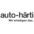 AUTO-HÄRTI AG