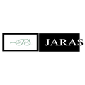 JARAS Group GmbH