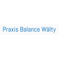 Praxis Balance Wälty