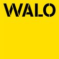 Walo Bertschinger Central AG