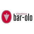 vinoteca bar-olo