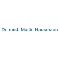 Dr. med. Hausmann Martin