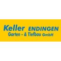 Keller Garten- und Tiefbau GmbH