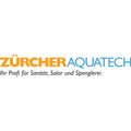 Zürcher Aquatech AG