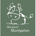 Berghof Montpelon