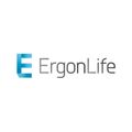 ErgonLife - Ergonomie und Gesundheitsförderung