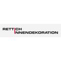 Rettich Innendekoration