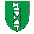 Steueramt