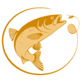 Restaurant Hecht