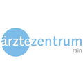 Ärztezentrum Rain