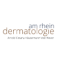 Dermatologie am Rhein