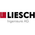 Liesch Ingenieure AG