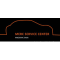 Merc Service Center
