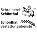 Schönthal GmbH